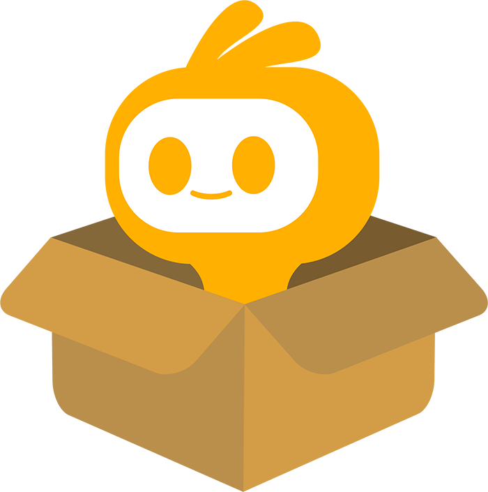 BoxSugar