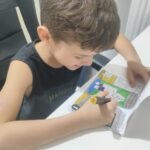 afa31969-b247-44cb-8809-2cad149c80cb