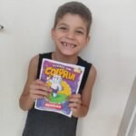 b3c797f3-1402-4f80-a4b9-99a417519af1