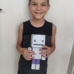 e77abca2-d54a-4555-a10b-36fa2f9c24f8