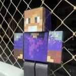 369c1542-2d26-43f1-8087-a0b45a8093ca