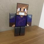 4bbd8349-e130-4eac-99e3-4d966b9eca37