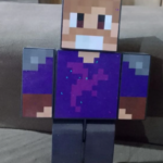 4bbd8349-e130-4eac-99e3-4d966b9eca3755