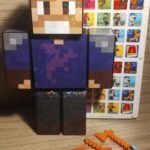 526350495_1422286082183825_350813123458651461_n