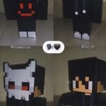 jyYtNouuFcDMvSkh04hO