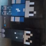 meOSOWg6dSFiRsY4qCLY