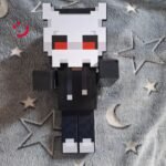 RUFDegPDrWbo6lxfKj9A