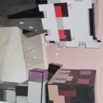 Z01L4YDGtR4fiCKEuBP5