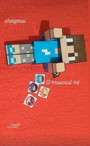 ONERB (4)