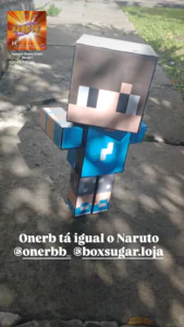 ONERB (6)