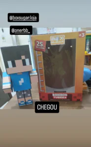 ONERB (7)