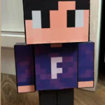 FIXZ (1)