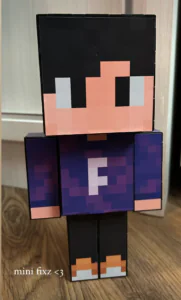 FIXZ (1)