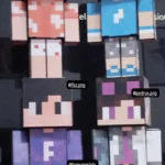 FIXZ (2)