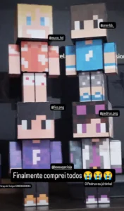 FIXZ (2)