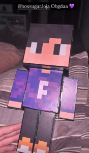 FIXZ (3)