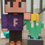 FIXZ (4)