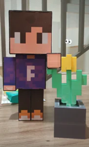 FIXZ (4)