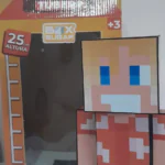 MUCAHD 2 CLIENTE