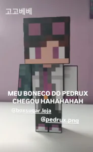 PEDRUX (2)