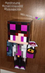 PEDRUX (6)