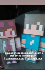 PEDRUX (8)