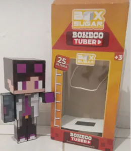 PEDRUX1 CLIENTE