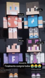 Screenshot_16
