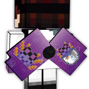 Asa Personalizada