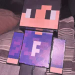 FIXZ-3.png