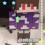 LGGJ-1.png