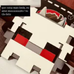 NAIT-2.png