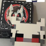 NAIT-4.png