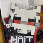 NAIT-7.png