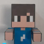 ONERB-1.png