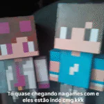 ONERB-2.png