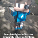 ONERB-6.png