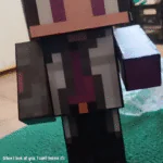 PEDRUX-10.png