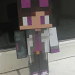 PEDRUX-4.png