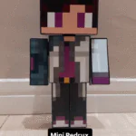 PEDRUX-5.png