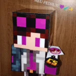PEDRUX-6.png