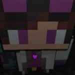 PEDRUX-9.png