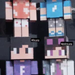 Screenshot_16.png