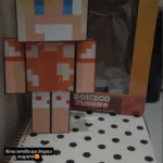 Screenshot_6.png