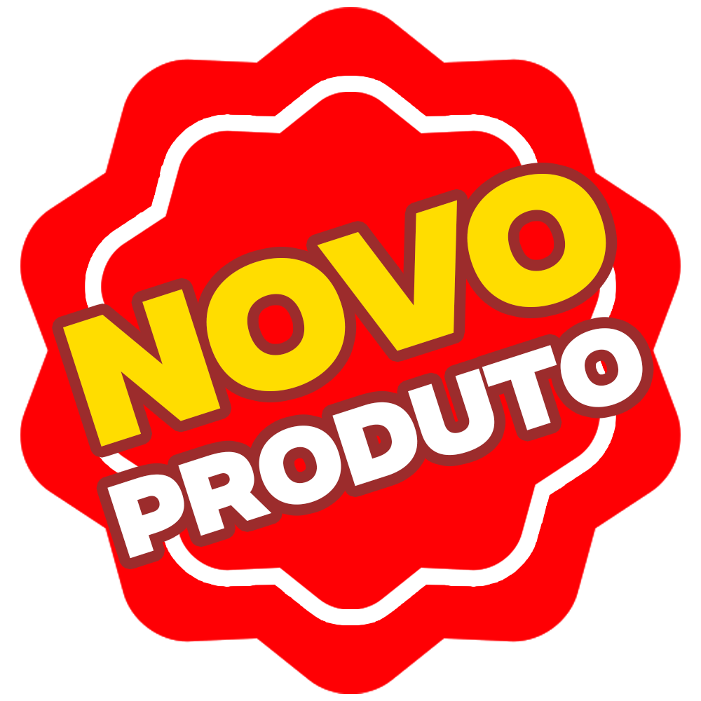 Lançamento Exclusivo